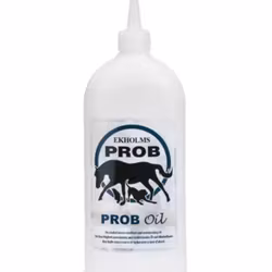 Prob Oil 500 ml