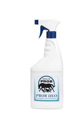 Prob Deo 750 ml