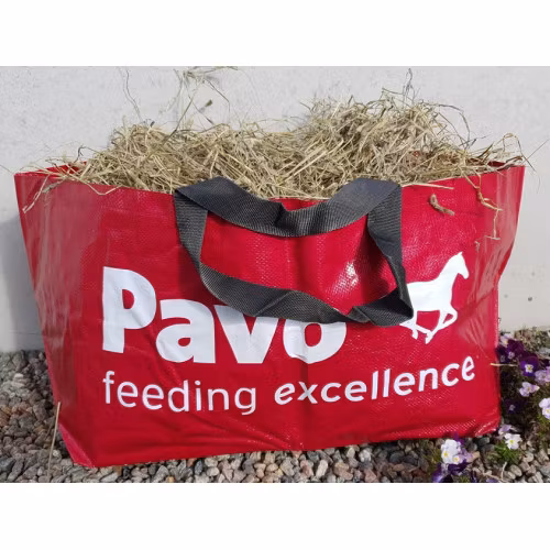 Pavo Höpåse