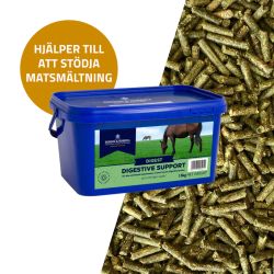 Digestive Support 1,5kg