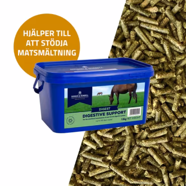 Digestive Support 1,5kg