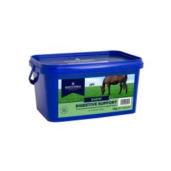 Digestive Support 1,5kg
