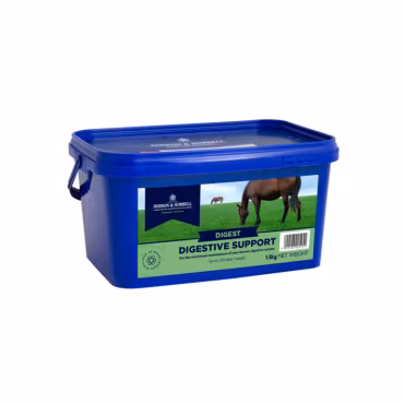 Digestive Support 1,5kg