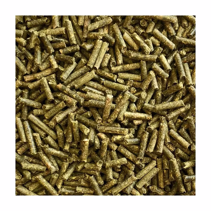 Digestive Support 1,5kg