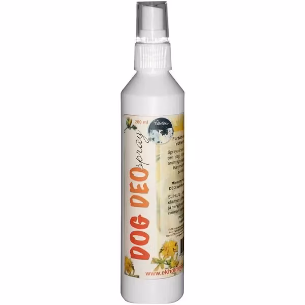 Prob Dog Deo Spray 200ml