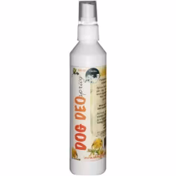Prob Dog Deo Spray 200ml