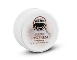 Prob Tassalva 40 ml