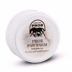 Prob Tassalva 40 ml