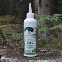Prob Sommardeo Hund 200ml