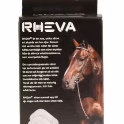Rheva S