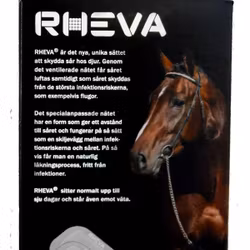 Rheva L