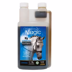 NAF Magic, flytande 1L