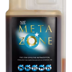 NAF Metazone, flytande 1L