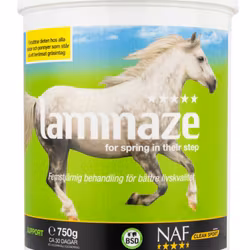 NAF Laminaze, 750g