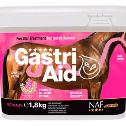 NAF GastriAid 1,8kg