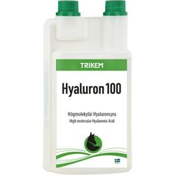 Trikem Hyaluron 1 Liter