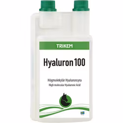 Trikem Hyaluron 1 Liter