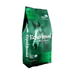 Equi Jewel - 20 kg