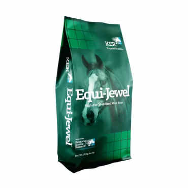 Equi Jewel - 20 kg