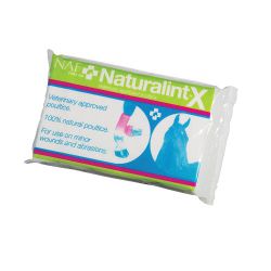 NAF NaturalintX Multikompresser