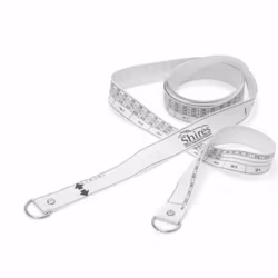 Viktband till häst & Ponny