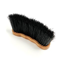 EZI-GROOM Premium Rotviska