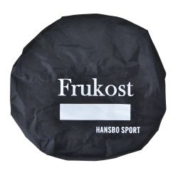 Hinköverdrag Nylon Frukost Hansbo Sport