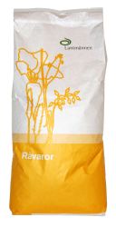 Havrekross 13 Kg