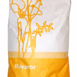 Havrekross 13 Kg