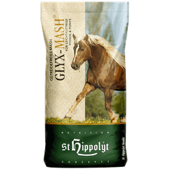 Glyx Mash 15 kg