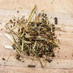 Equigard Nordic Musli 20 kg