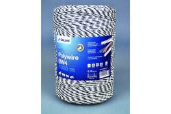 Polytråd premium BW4