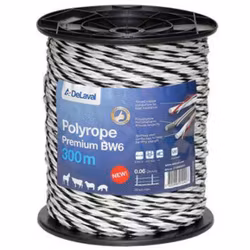 Polyrep premium BW6