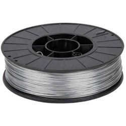 Stängseltråd 1,8mm