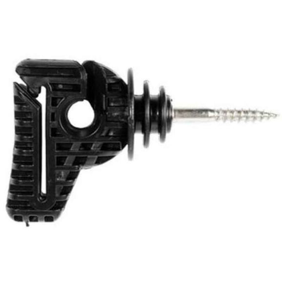 Isolator kombi 25p