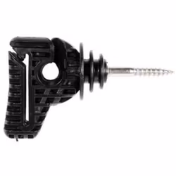 Isolator kombi 25p