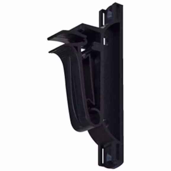 Isolator för band och rep 20-pack