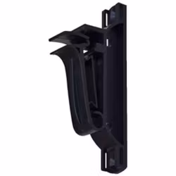 Isolator för band och rep 20-pack