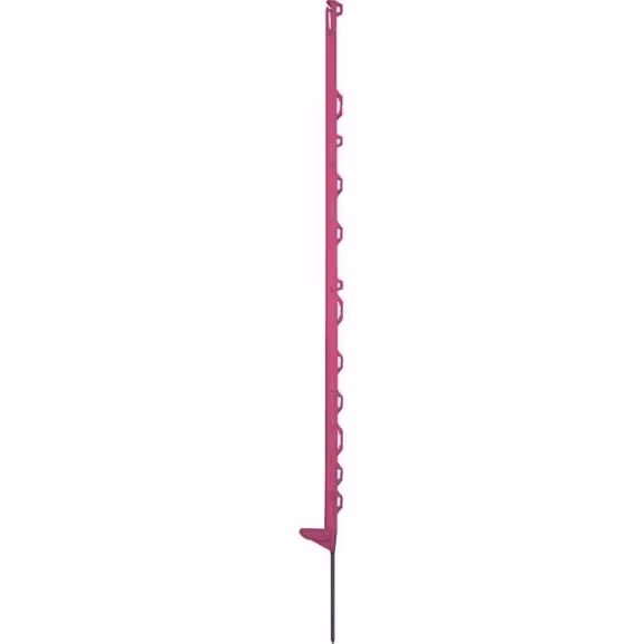 Plaststolpe 145 cm