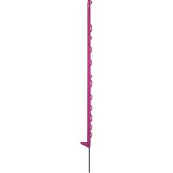 Plaststolpe 145 cm
