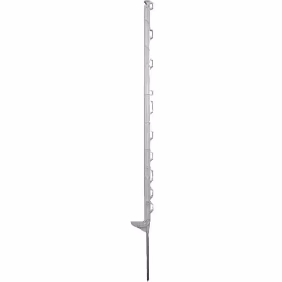 Plaststolpe 145 cm