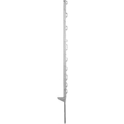 Plaststolpe 145 cm