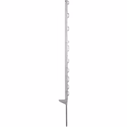 Plaststolpe 145 cm