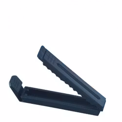 Bandskarv plast 5-pack