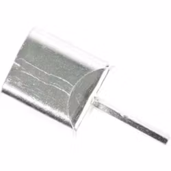 Isolatorverktyg