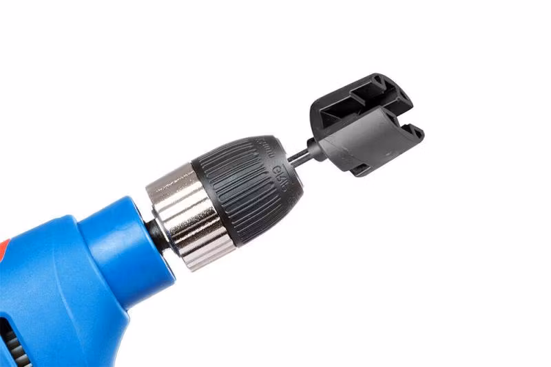 Isolatorverktyg