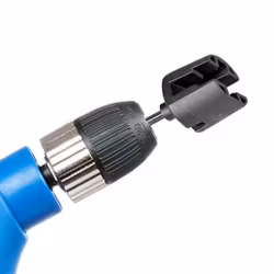 Isolatorverktyg