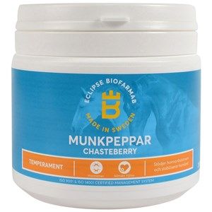 Biofarmab Munkpeppar