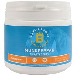 Biofarmab Munkpeppar