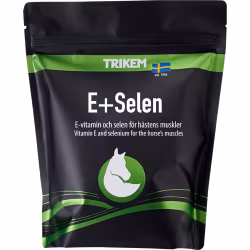 Trikem E+Selen